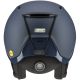 3. uvex monte pro MIPS Ski Helmet