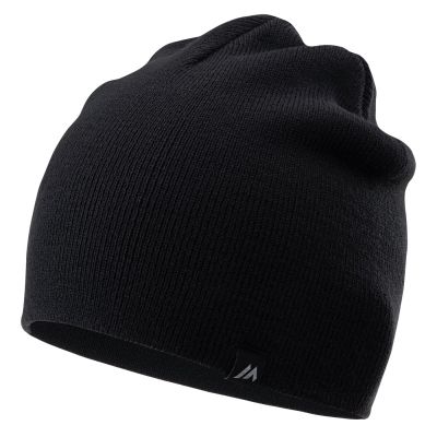 Martes Soni winter hat 92800337248