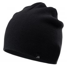 Martes Soni winter hat 92800337248