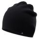 Martes Soni winter hat 92800337248