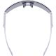 2. UVEX Dyrt Cycling Glasses