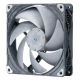 PHANTEKS T30 PWM 140mm Fan – Black