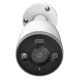 4. Dahua F5D-PV WI-FI Camera