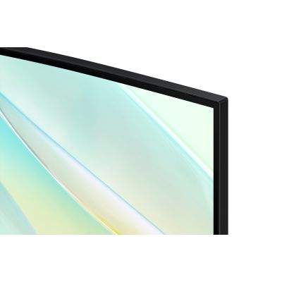 26. MONITOR SAMSUNG LED 34" LS34C652UAUXEN 100Hz