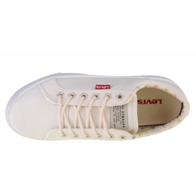 7. Levi's Tijuana 2.0 W Shoes 234188-677-100
