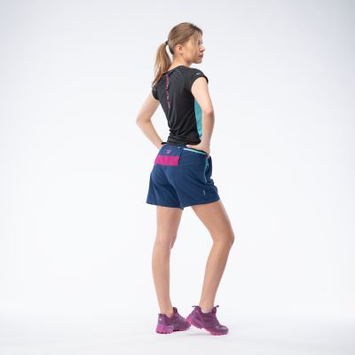 14. Women's IRENO WMNS Shorts
