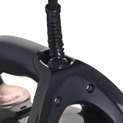 13. PHILIPS DST 7510/80 iron