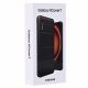 17. Samsung Galaxy Xcover 7 (G556) Enterprise Edition 6/128GB Black smartphone