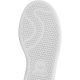 4. adidas ORIGINALS Stan Smith M M20325 shoes