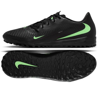 Nike Phantom 6 Low Academy TF Shoes HQ2325-001