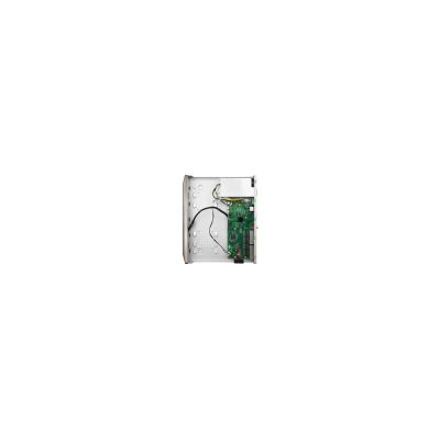 6. 16-channel IP recorder BCS-P-NVR1602-A-4K-16P(5)