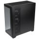 4. Kolink Unity Peak ARGB Case Black