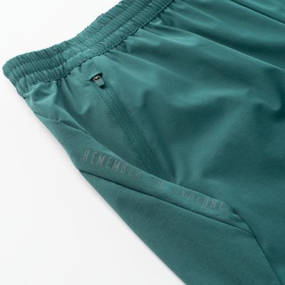 3. Men’s CABIO Shorts