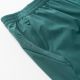 3. Men’s CABIO Shorts