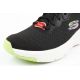 7. Skechers Arch Fit W 149722/BKMT shoes