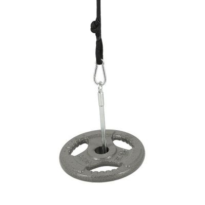 17. Muscle and arm exerciser F4420 HMS 17-62-029