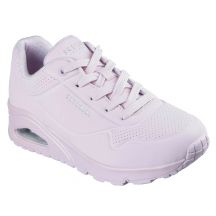 Skechers Uno Stand On Air W 73690-LVLP shoes