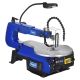 11. Scheppach SD1600V jigsaw