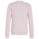 2. Sweatshirt adidas Big Logo Swt Jr IC6119