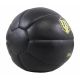 2. Medicine ball 3 kg MASTERS - PL