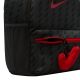 5. Nike JDI Mini Black Kids Backpack IO1530 010