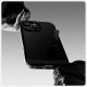 10. Spigen Tough Armor "T" MagSafe case for iPhone 16 Pro Max - black
