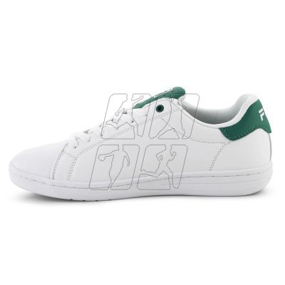 9. Shoes Fila Crosscourt 2 NT Logo M FFM0195-53137