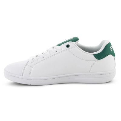 9. Fila Crosscourt 2 NT Logo M shoes FFM0195-53137