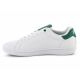 9. Shoes Fila Crosscourt 2 NT Logo M FFM0195-53137