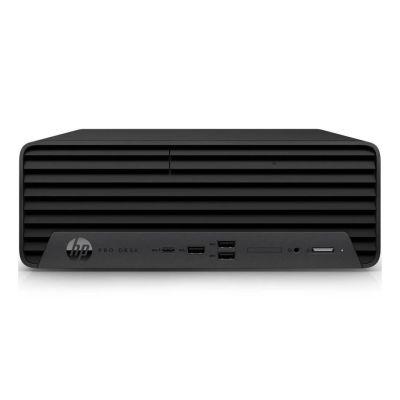 PC HP Pro 400 G9 SFF i7-14700/16GB/SSD1TB/UHD770/11PR 3Y