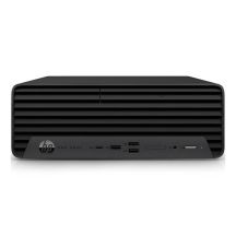 PC HP Pro 400 G9 SFF i7-14700/16GB/SSD1TB/UHD770/11PR 3Y