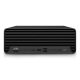 PC HP Pro 400 G9 SFF i7-14700/16GB/SSD1TB/UHD770/11PR 3Y