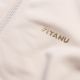 9. SAMDE W sweatshirt
