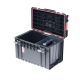QBRICK SYSTEM ONE BASIC 450