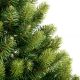 3. KACPER SPRUCE TREE WITH PE BRANCHES, 70 CM
