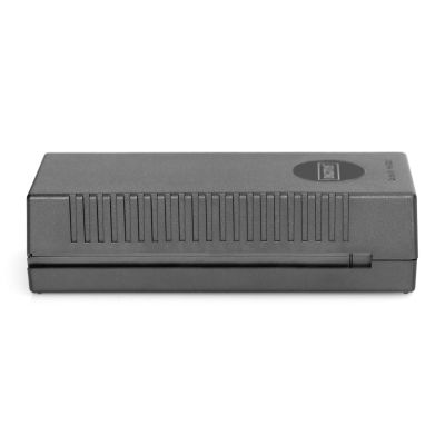 4. Digitus Injector 10 Gigabit Ethernet PoE+, 802.3at, 30 W