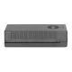 4. Digitus Injector 10 Gigabit Ethernet PoE+, 802.3at, 30 W