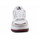 7. Skechers Koopa-Volley Low Lifestyle M 183241-WBUG shoes