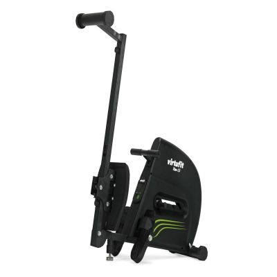 4. VIRTUFIT ROWING MACHINE ROW 1.0