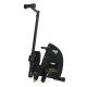4. VIRTUFIT ROWING MACHINE ROW 1.0