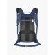 2. EVOC Ride 12 denim cycling backpack