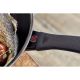 2. BALLARINI Avola titanium frying pan 28 cm 75002-911-0