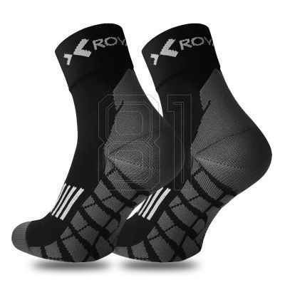Royal Bay Energy high-cut socks 8590072710225