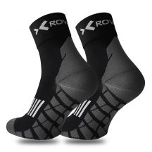 Royal Bay Energy high-cut socks 8590072710225