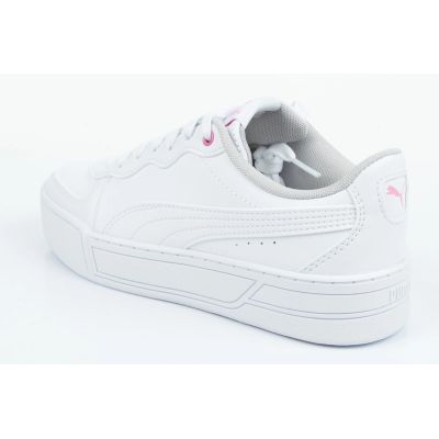 27. Puma Skye PS Jr 375767 01 shoes