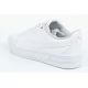 27. Puma Skye PS Jr 375767 01 shoes