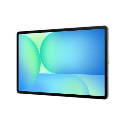 5. Samsung Galaxy Tab S10 FE+ (X620) 12/256GB Gray