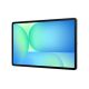 5. Samsung Galaxy Tab S10 FE+ (X620) 12/256GB Gray