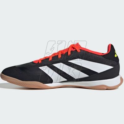 6. Adidas Predator League L IN M IG5456 shoes