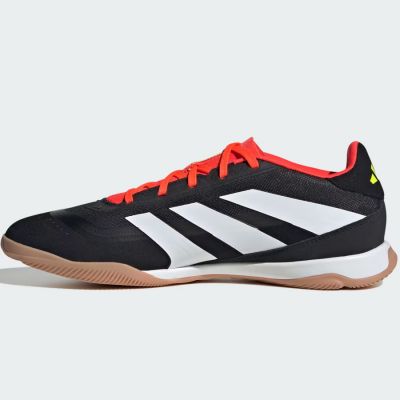 6. Adidas Predator League L IN M IG5456 shoes